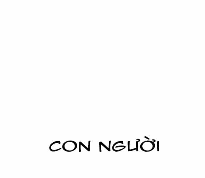 Người Đàn Ông Thực Thụ - Chương 60 - ảnh 86