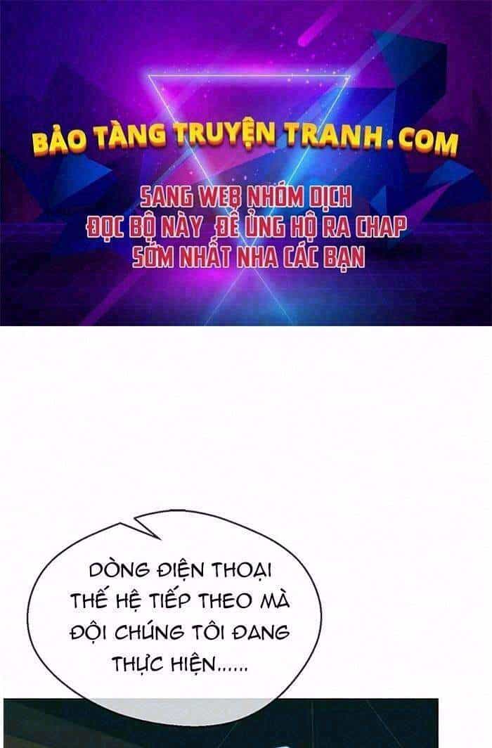 Người Đàn Ông Thực Thụ - Chương 61 - ảnh 1