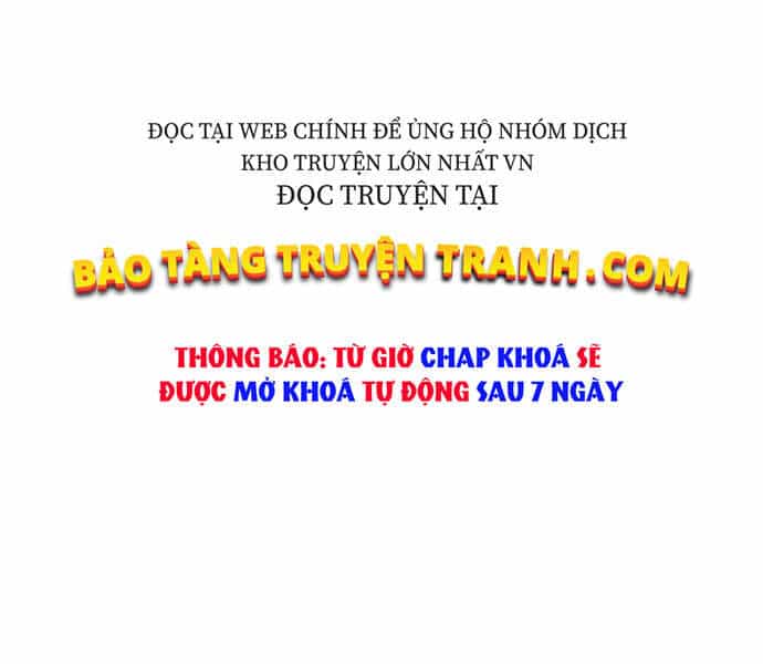Người Đàn Ông Thực Thụ - Chương 61 - ảnh 10