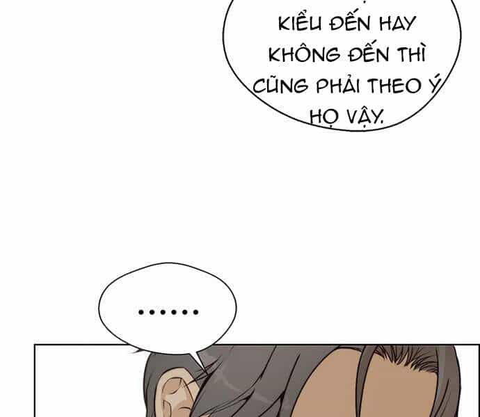 Người Đàn Ông Thực Thụ - Chương 61 - ảnh 100