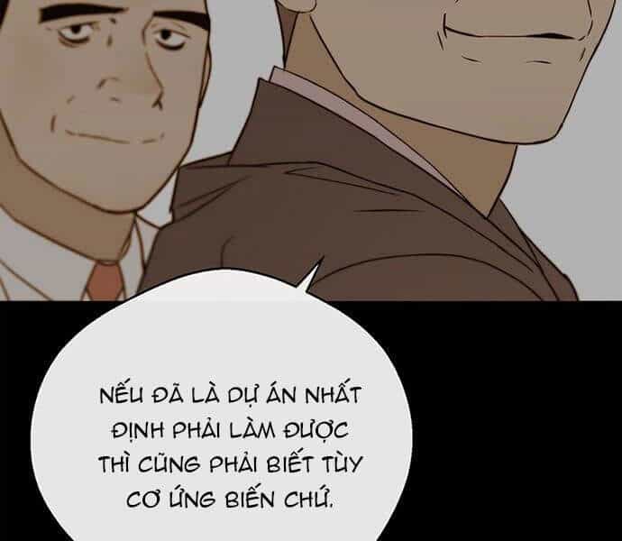Người Đàn Ông Thực Thụ - Chương 61 - ảnh 122