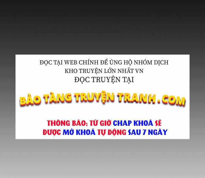 Người Đàn Ông Thực Thụ - Chương 61 - ảnh 124