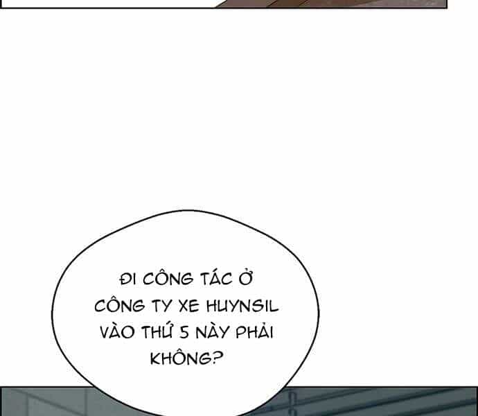 Người Đàn Ông Thực Thụ - Chương 61 - ảnh 131