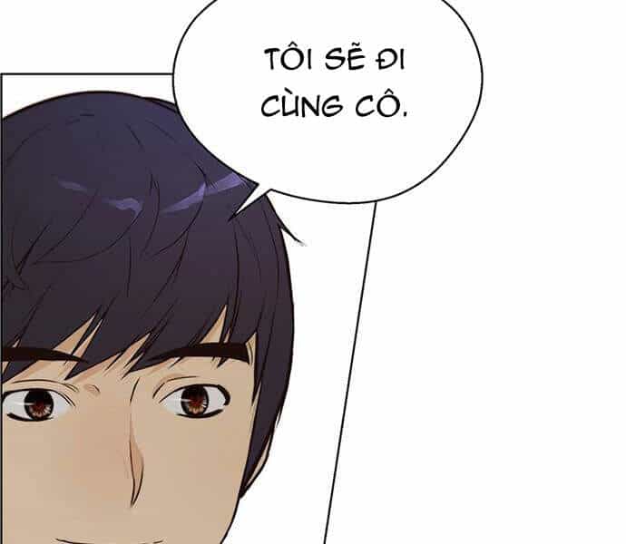 Người Đàn Ông Thực Thụ - Chương 61 - ảnh 139