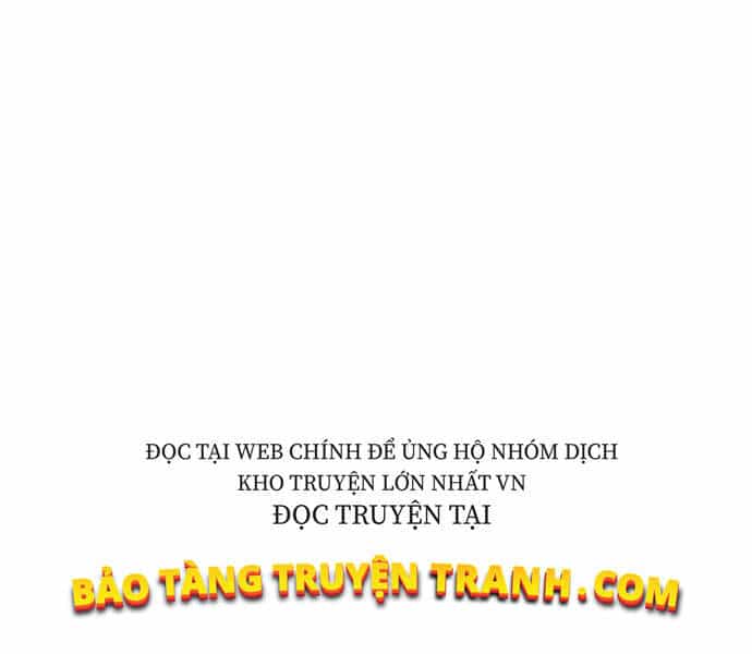 Người Đàn Ông Thực Thụ - Chương 61 - ảnh 143