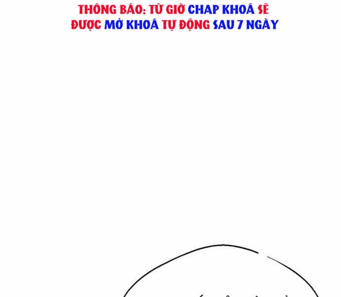 Người Đàn Ông Thực Thụ - Chương 61 - ảnh 144