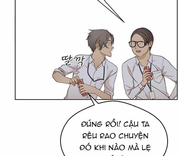 Người Đàn Ông Thực Thụ - Chương 61 - ảnh 151