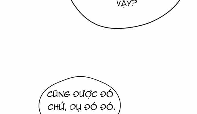 Người Đàn Ông Thực Thụ - Chương 61 - ảnh 152