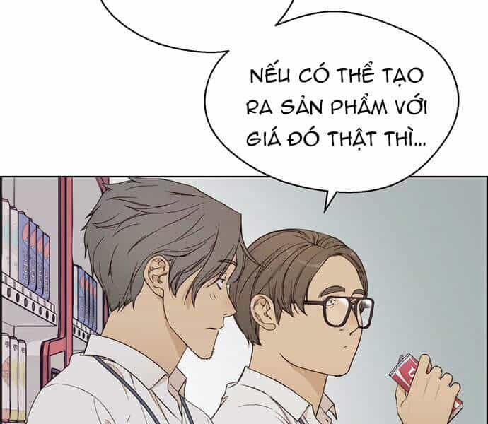 Người Đàn Ông Thực Thụ - Chương 61 - ảnh 153