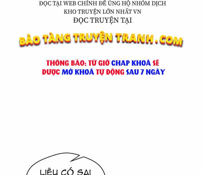 Người Đàn Ông Thực Thụ - Chương 61 - ảnh 155
