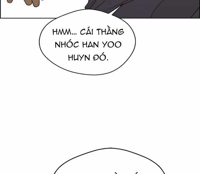 Người Đàn Ông Thực Thụ - Chương 61 - ảnh 158