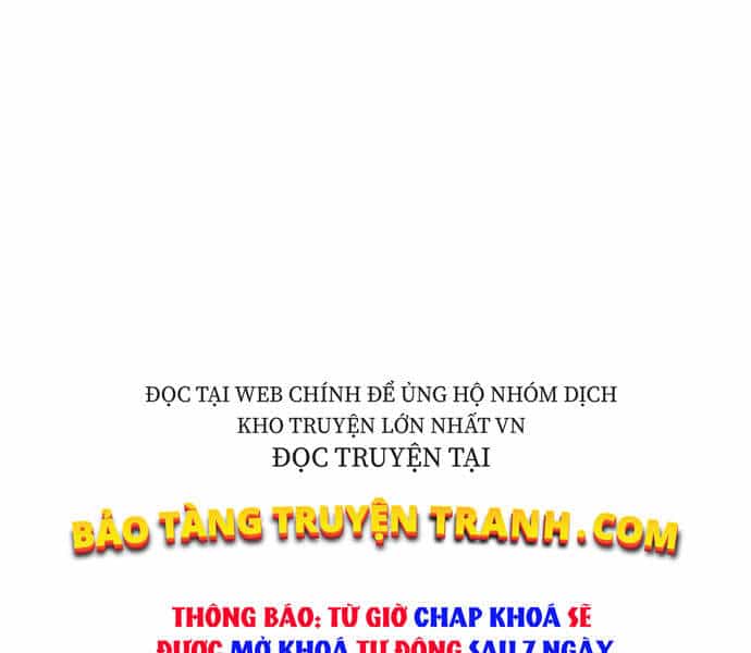 Người Đàn Ông Thực Thụ - Chương 61 - ảnh 162