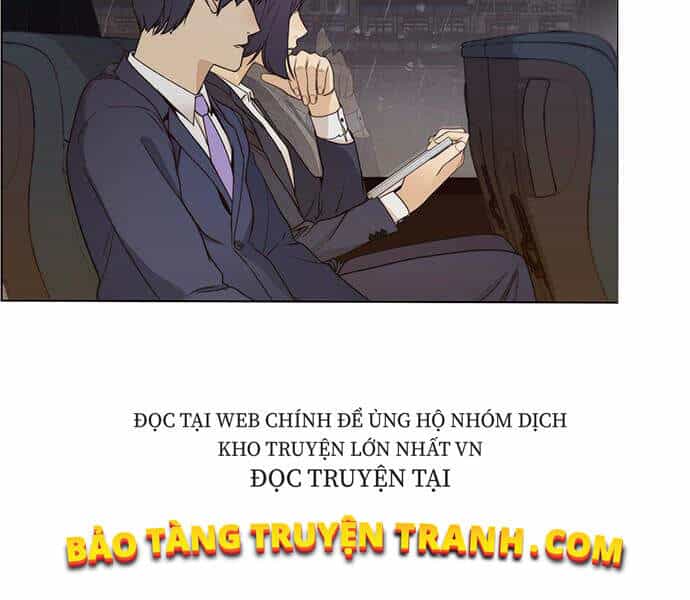 Người Đàn Ông Thực Thụ - Chương 61 - ảnh 169