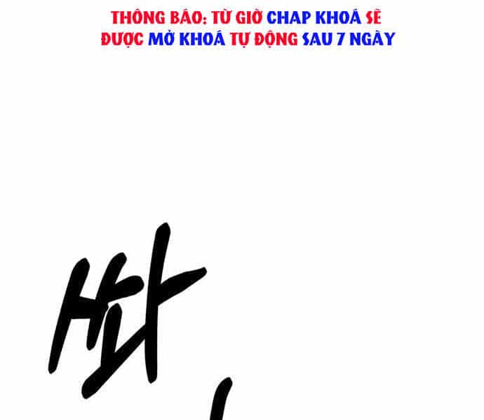 Người Đàn Ông Thực Thụ - Chương 61 - ảnh 170