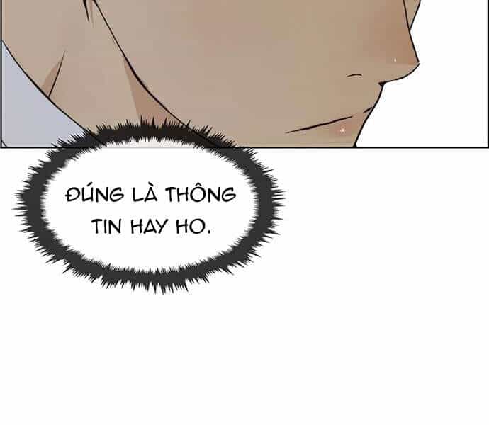 Người Đàn Ông Thực Thụ - Chương 61 - ảnh 18