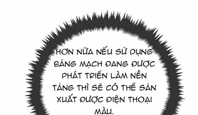 Người Đàn Ông Thực Thụ - Chương 61 - ảnh 19