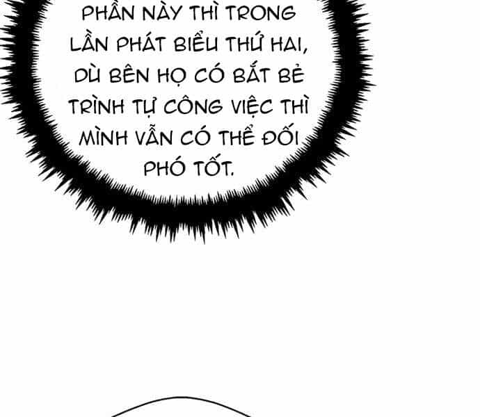 Người Đàn Ông Thực Thụ - Chương 61 - ảnh 21