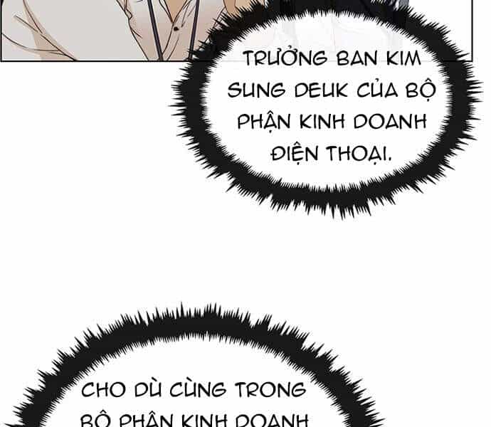 Người Đàn Ông Thực Thụ - Chương 61 - ảnh 25