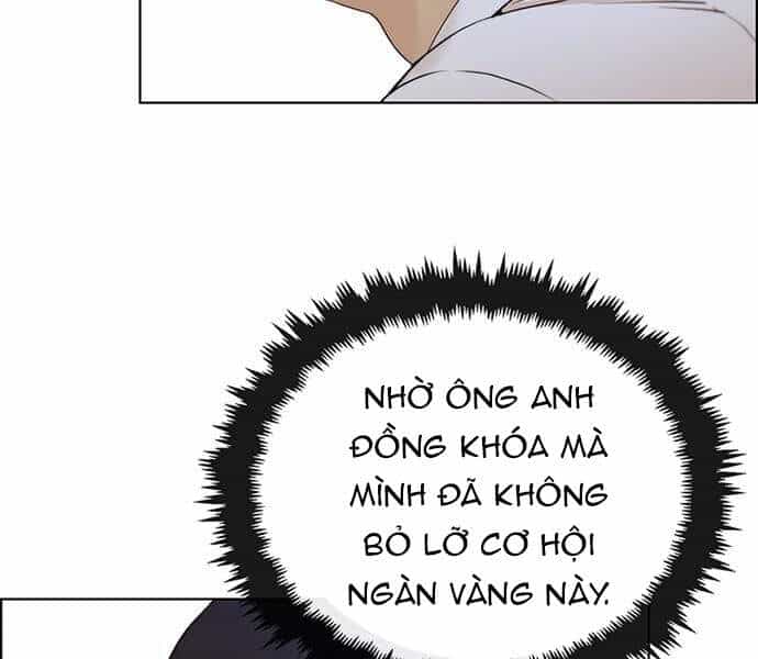 Người Đàn Ông Thực Thụ - Chương 61 - ảnh 27
