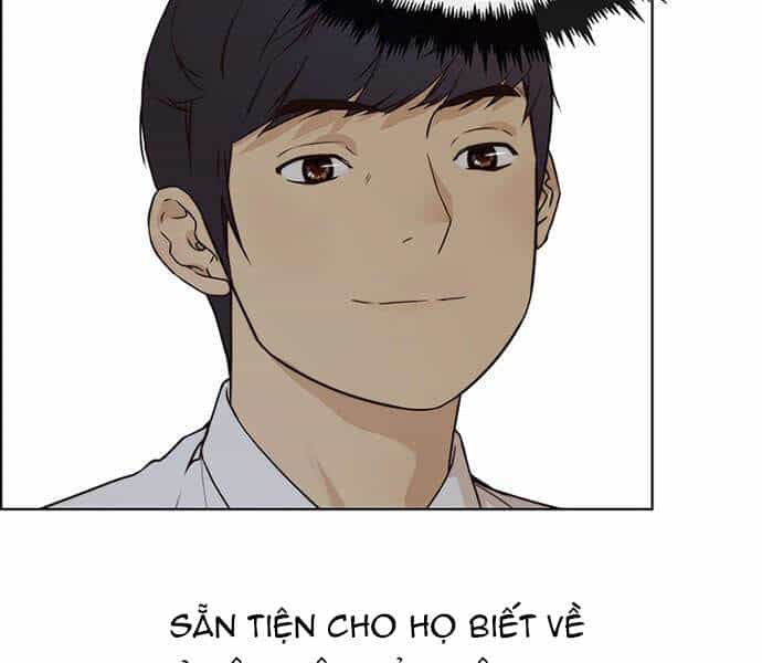 Người Đàn Ông Thực Thụ - Chương 61 - ảnh 28