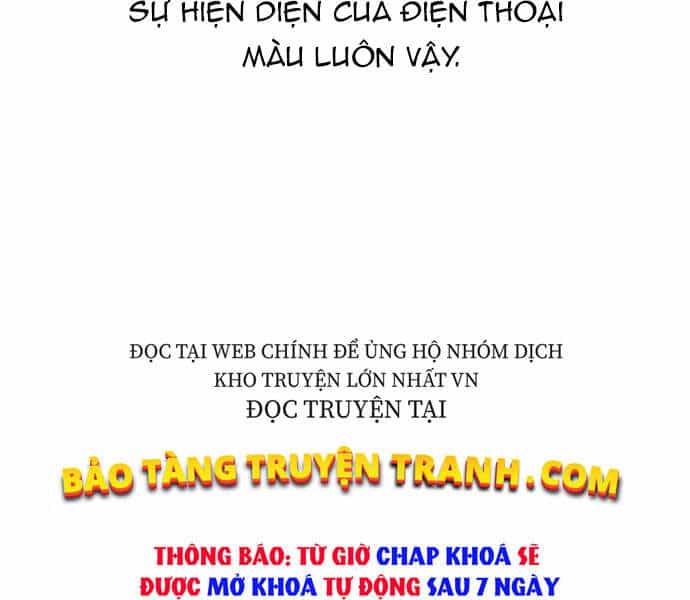 Người Đàn Ông Thực Thụ - Chương 61 - ảnh 29