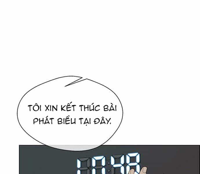 Người Đàn Ông Thực Thụ - Chương 61 - ảnh 30