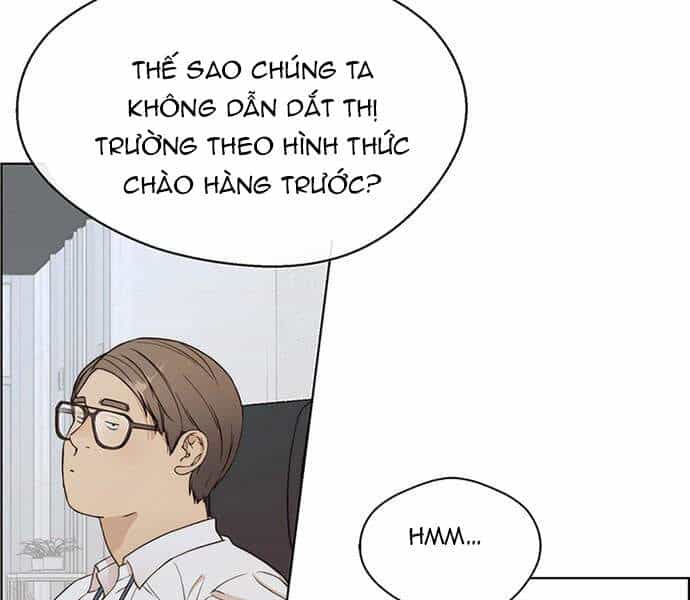 Người Đàn Ông Thực Thụ - Chương 61 - ảnh 34