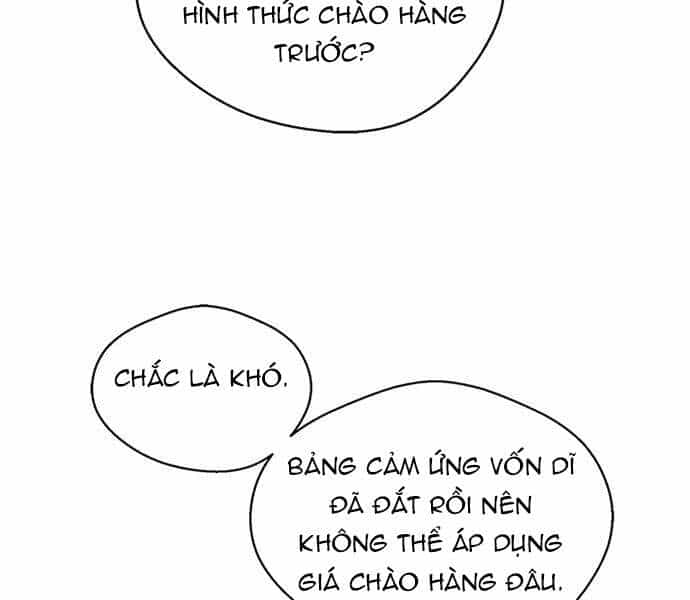 Người Đàn Ông Thực Thụ - Chương 61 - ảnh 36