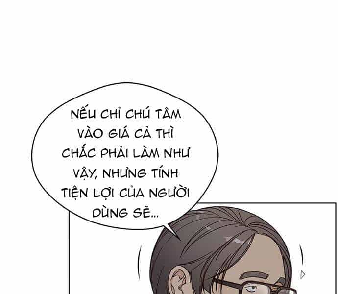 Người Đàn Ông Thực Thụ - Chương 61 - ảnh 43