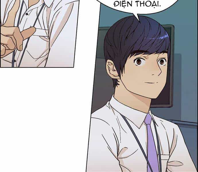 Người Đàn Ông Thực Thụ - Chương 61 - ảnh 47