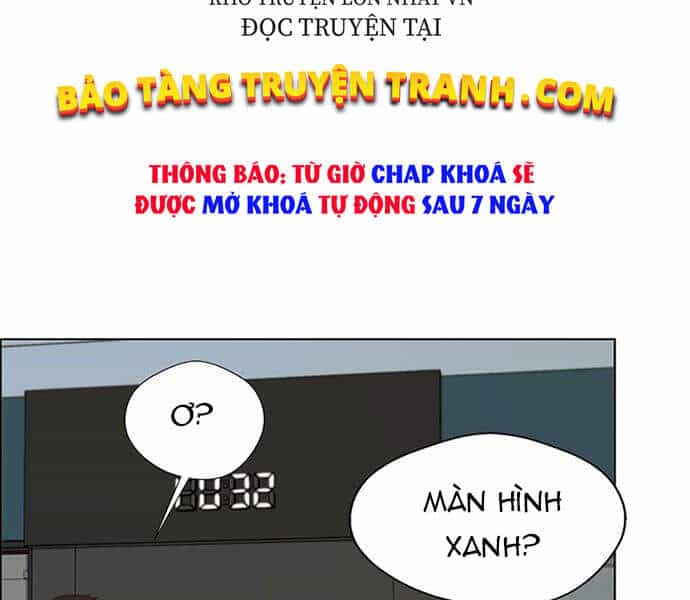 Người Đàn Ông Thực Thụ - Chương 61 - ảnh 5