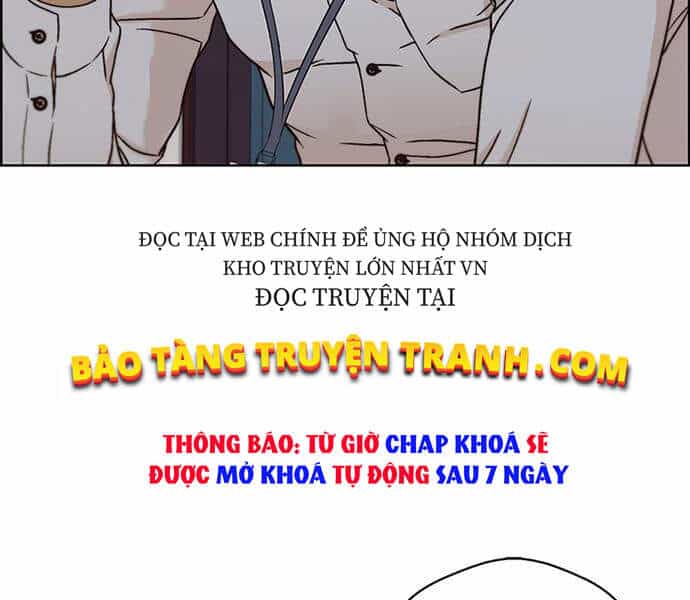Người Đàn Ông Thực Thụ - Chương 61 - ảnh 52
