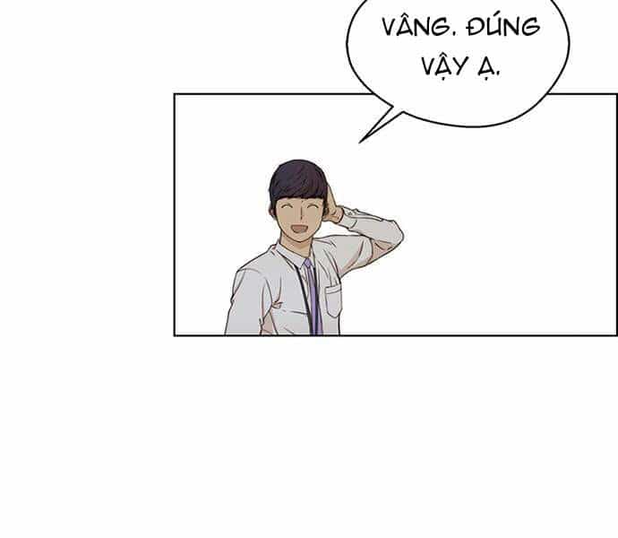 Người Đàn Ông Thực Thụ - Chương 61 - ảnh 53