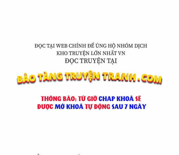 Người Đàn Ông Thực Thụ - Chương 61 - ảnh 61