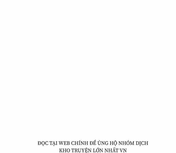 Người Đàn Ông Thực Thụ - Chương 61 - ảnh 63