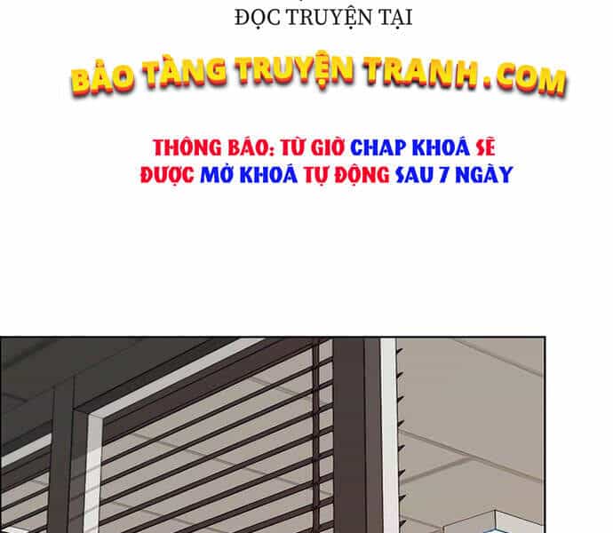 Người Đàn Ông Thực Thụ - Chương 61 - ảnh 64