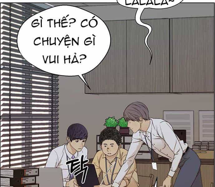 Người Đàn Ông Thực Thụ - Chương 61 - ảnh 66