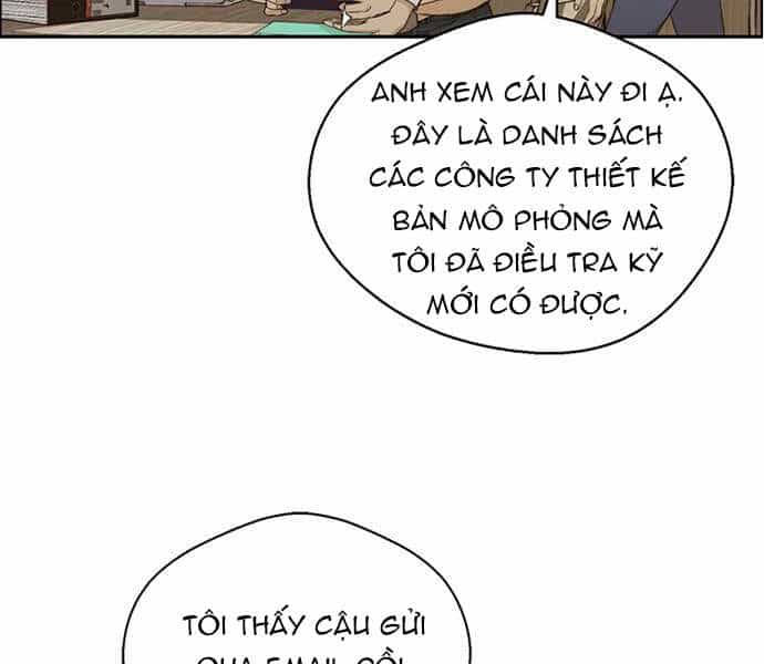 Người Đàn Ông Thực Thụ - Chương 61 - ảnh 67