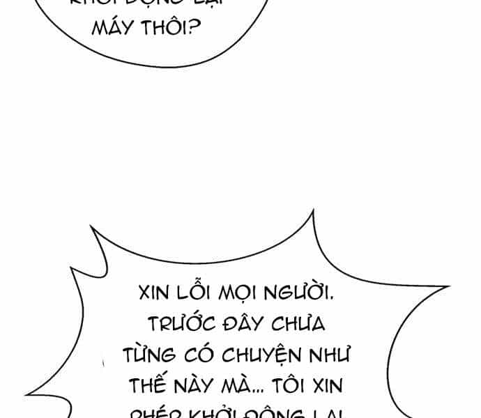 Người Đàn Ông Thực Thụ - Chương 61 - ảnh 7