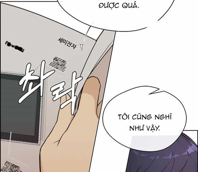 Người Đàn Ông Thực Thụ - Chương 61 - ảnh 70