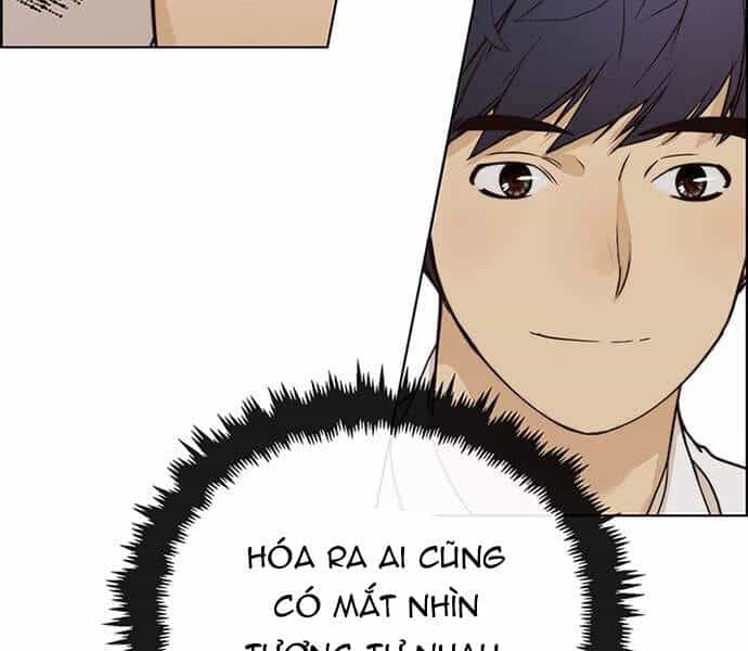 Người Đàn Ông Thực Thụ - Chương 61 - ảnh 71