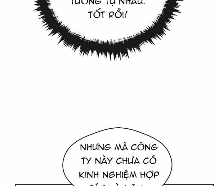 Người Đàn Ông Thực Thụ - Chương 61 - ảnh 72