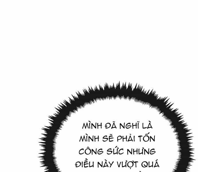 Người Đàn Ông Thực Thụ - Chương 61 - ảnh 79