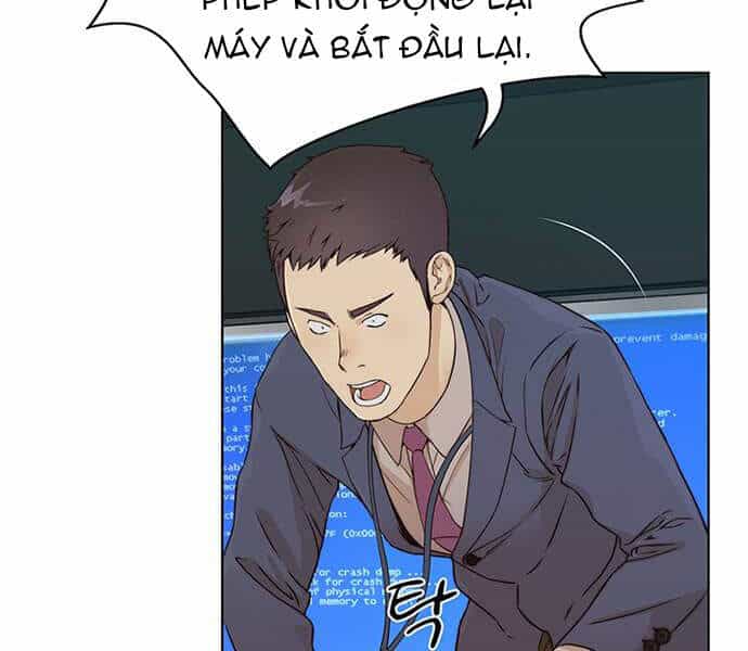 Người Đàn Ông Thực Thụ - Chương 61 - ảnh 8