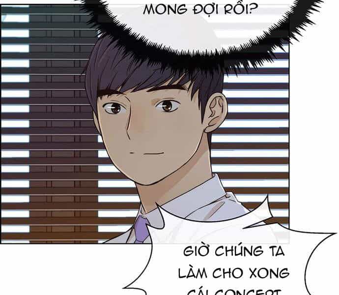 Người Đàn Ông Thực Thụ - Chương 61 - ảnh 80