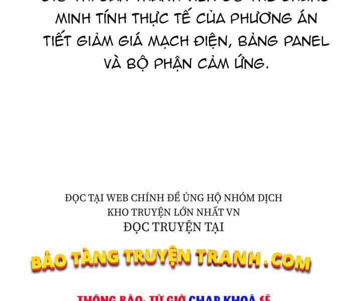 Người Đàn Ông Thực Thụ - Chương 61 - ảnh 82