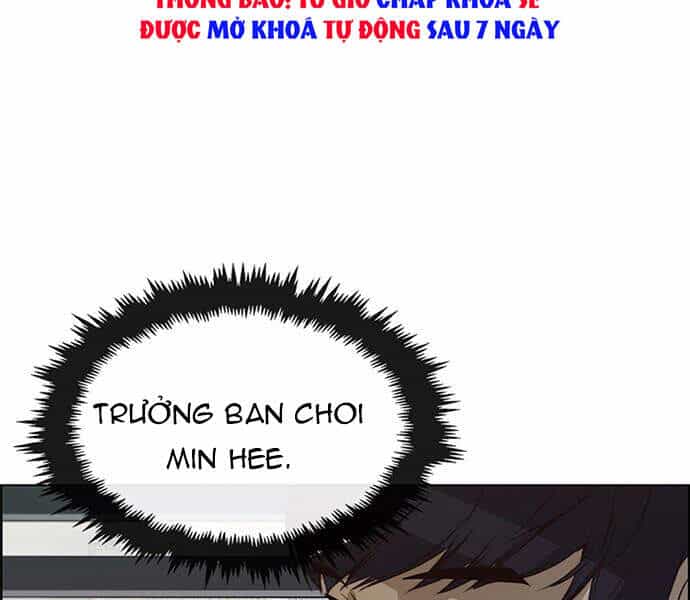 Người Đàn Ông Thực Thụ - Chương 61 - ảnh 83