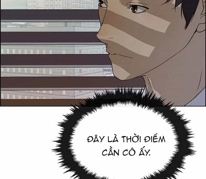 Người Đàn Ông Thực Thụ - Chương 61 - ảnh 84