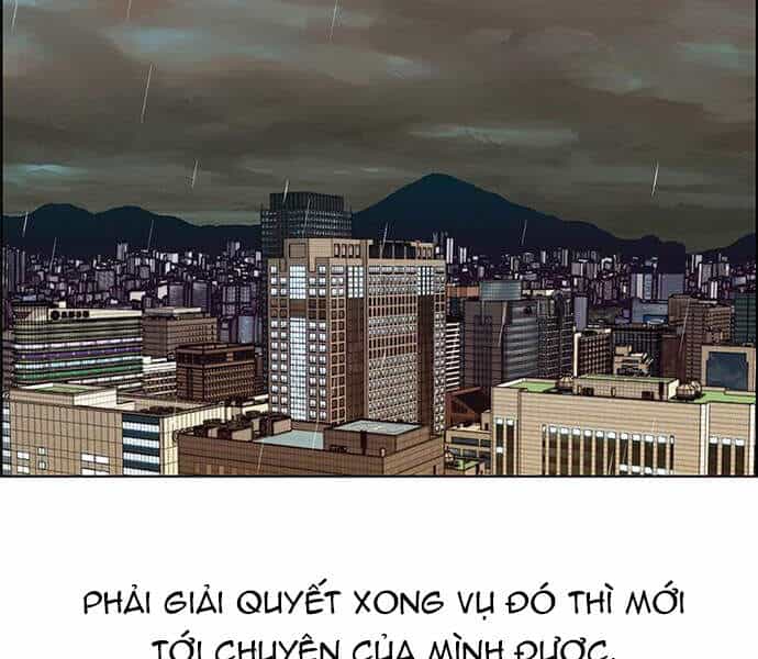 Người Đàn Ông Thực Thụ - Chương 61 - ảnh 88