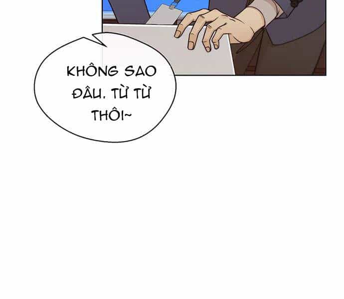 Người Đàn Ông Thực Thụ - Chương 61 - ảnh 9